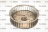 OVEN IMPELLER FEMD48 - 65115050