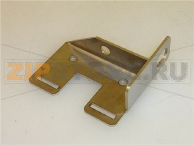 STAFFA SUPPORTO MOLLA 