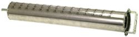 ГАЗОВАЯ ГОРЕЛКА CUOCIPASTA (412-12B) LUN