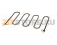 RESISTENZA, 208 V, 1500 W