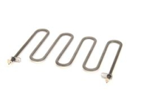 RESISTENZA, 208 V, 1500 W