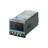 Счетчик цифровой 45x45 мм Kübler CODIX 924 AC - Счетчик цифровой 45x45 мм Kübler CODIX 924 AC