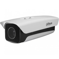 IP-камера Dahua DH-SDZW2030S-N-S2