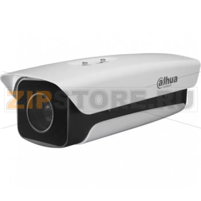 IP-камера Dahua DH-SDZW2030S-N-S2 