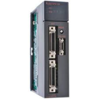 Модуль управления движением Mitsubishi Electric A1SD75P2-S3