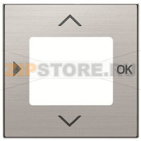 Накладка таймера ABB 2184.00