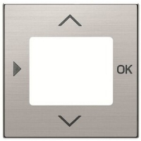 Накладка таймера ABB 2184.00