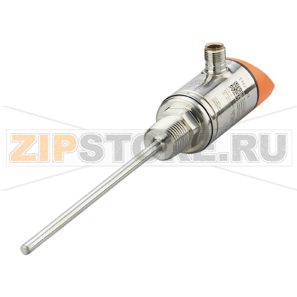 Датчик температуры с дисплеем IFM TN2343 