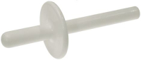 PESTELLO PICCOLO TL