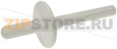 PESTELLO PICCOLO TL 