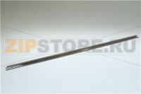 DISTANZIALE VETRI PORTA ML 4-6