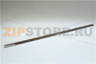 DISTANZIALE VETRI PORTA ML 4-6 