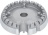 BURNER CROWN A D3 EVL