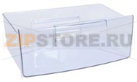 VEGETABLE DRAWER ELECTROLUX 2247111129
