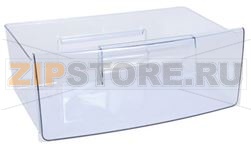 VEGETABLE DRAWER ELECTROLUX 2247111129 