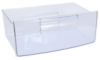 VEGETABLE DRAWER ELECTROLUX 2247111129