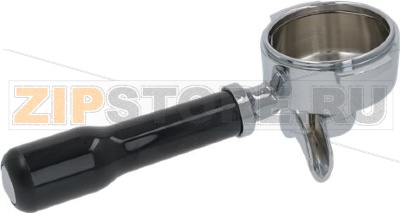 2-ПОРЦИОННЫЙ ХОЛДЕР В СБОРЕ ДЛЯ CONTI 