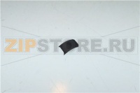 FISSAMANOPOLA 6,8  11,3 0,4 TIPO RAPITEC