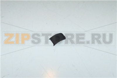 FISSAMANOPOLA 6,8  11,3 0,4 TIPO RAPITEC 