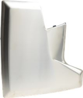 Right Side Panel C9