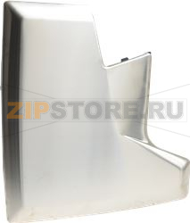 Right Side Panel C9 