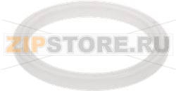 GASKET FITT. FILTER HOLDER 1313 