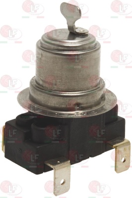 ТЕРМОСТАТ СONTACT SMEG 