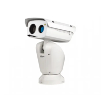 IP-камера Dahua DH-PTZ12248V-LR8-N