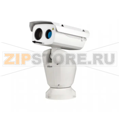 IP-камера Dahua DH-PTZ12248V-LR8-N 