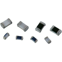 Устройство защитное от ЭСР, 5 В, 0402 Würth Elektronik WE-VE