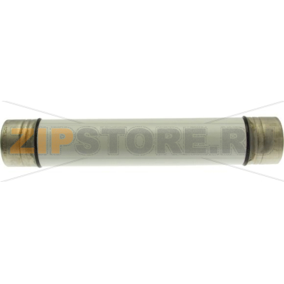 Предохранитель VT, 1 A, AC 12 kV, 40 кА, 1&quot;, 203x25.4 мм Eaton 12KV 1AMP 1&quot; VT FUSE 