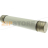 Предохранитель VT, 1 A, AC 12 kV, 40 кА, 1", 203x25.4 мм Eaton 12KV 1AMP 1" VT FUSE - Предохранитель VT, 1 A, AC 12 kV, 40 кА, 1", 203x25.4 мм Eaton 12KV 1AMP 1" VT FUSE