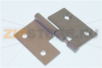 CERNIERA MOD ALASKA AMB 