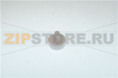 TAMPON DE PORTE 