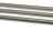 BRUCIATORE 495x265 mm - BRUCIATORE 495x265 mm