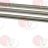 BRUCIATORE 495x265 mm - BRUCIATORE 495x265 mm