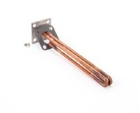 RESISTENZA, 240 V, 4500 W, 11-1/2