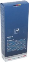 CLEANER BOSCH 00312207