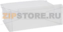 FROZEN FOOD CONTAINER BOSCH 00448780 