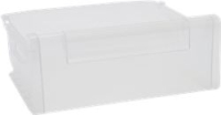 FROZEN FOOD CONTAINER BOSCH 00448780