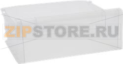 FROZEN FOOD CONTAINER BOSCH 00448780 