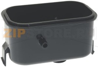 СЛИВНОЙ БАЧОК