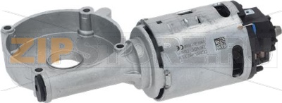 МОТОР КОФЕМОЛКИ V3.2 230V 