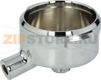 ХОЛДЕР ДЛЯ КОФЕМАШИН