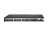 Коммутатор Huawei S5700-52P-PWR-LI-AC