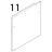 Fianco DX Angelo Po 1G1BR1E