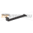 Flat-cable Smeg ALFA 144 GH1