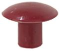 BUTTON FOR KNOB
