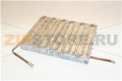 ИСПАРИТЕЛЬ 100/130 