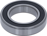 BEARING 6008 2RS